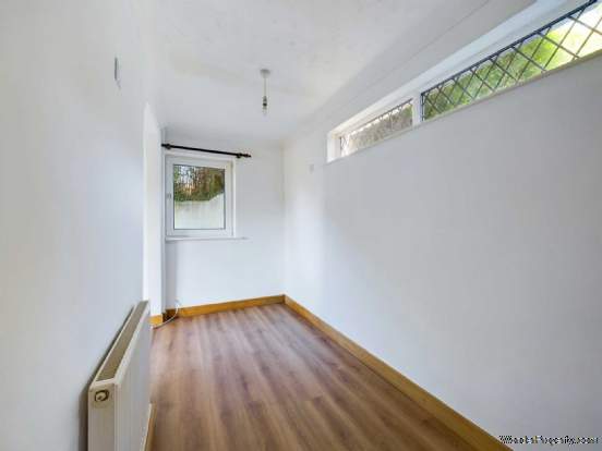 Additional Property Image 3 bedroom Semi Detached for sale in Looe 15