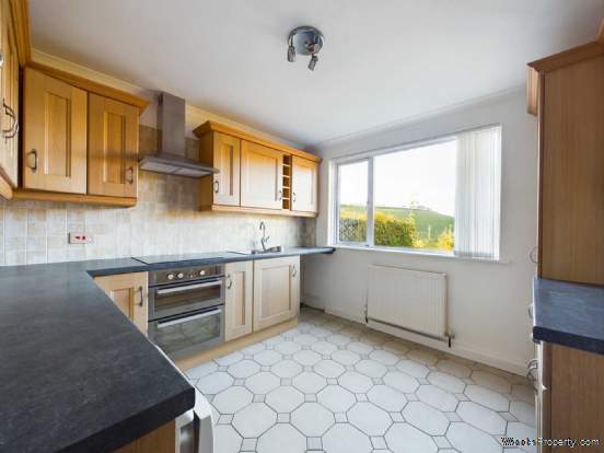 Additional Property Image 3 bedroom Semi Detached for sale in Looe 16