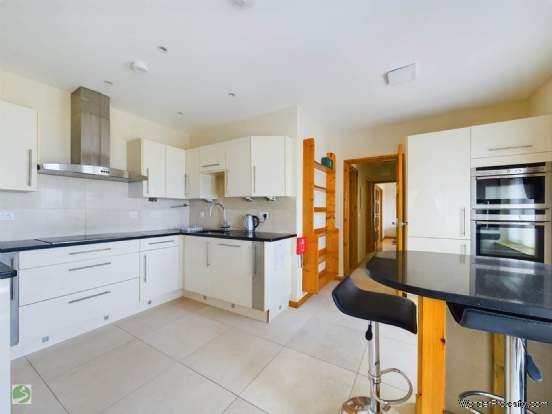 Additional Property Image 3 bedroom Detached Bungalow for sale in Looe 4