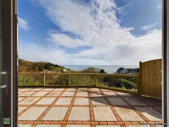 Additional Property Image 3 bedroom Detached Bungalow for sale in Looe 6
