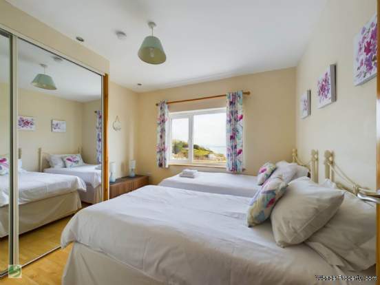 Additional Property Image 3 bedroom Detached Bungalow for sale in Looe 7