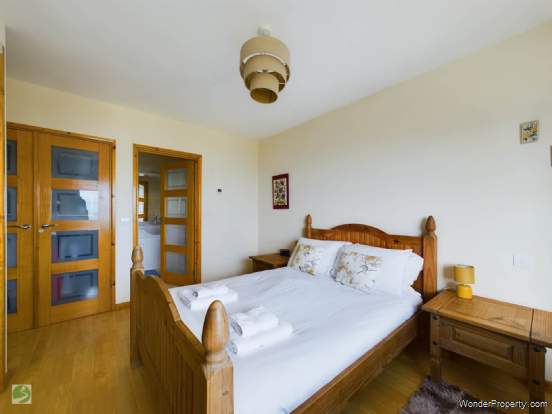 Additional Property Image 3 bedroom Detached Bungalow for sale in Looe 8