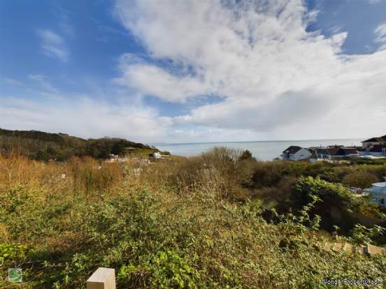 Additional Property Image 3 bedroom Detached Bungalow for sale in Looe 9
