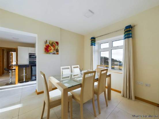 Additional Property Image 3 bedroom Detached Bungalow for sale in Looe 10