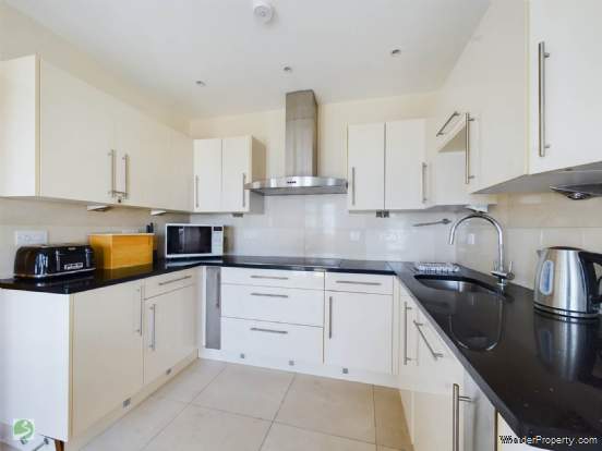 Additional Property Image 3 bedroom Detached Bungalow for sale in Looe 11