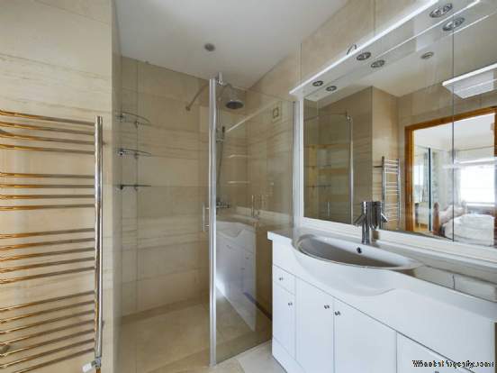 Additional Property Image 3 bedroom Detached Bungalow for sale in Looe 12