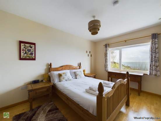 Additional Property Image 3 bedroom Detached Bungalow for sale in Looe 14