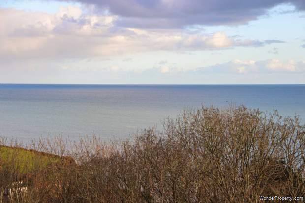 Additional Property Image 3 bedroom Detached Bungalow for sale in Looe 15