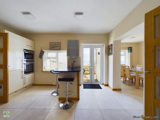 Additional Property Image 3 bedroom Detached Bungalow for sale in Looe 16