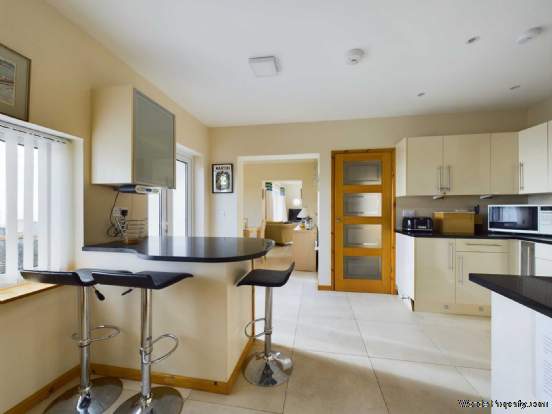 Additional Property Image 3 bedroom Detached Bungalow for sale in Looe 17