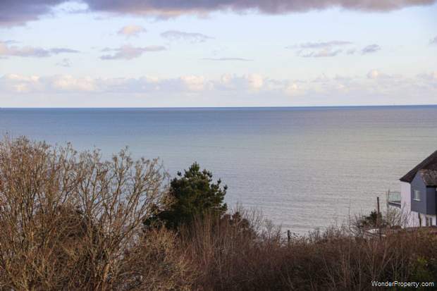 Additional Property Image 3 bedroom Detached Bungalow for sale in Looe 18