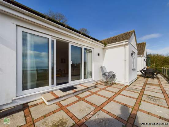 Additional Property Image 3 bedroom Detached Bungalow for sale in Looe 19