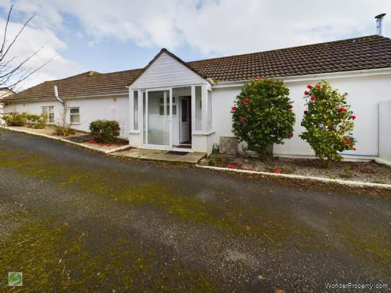 Additional Property Image 3 bedroom Detached Bungalow for sale in Looe 20
