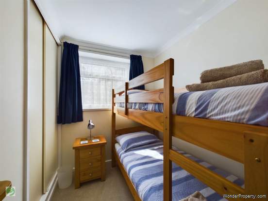 Additional Property Image 2 bedroom Semi Detached Bungalow for sale in Looe 12