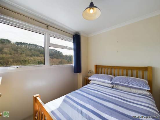 Additional Property Image 2 bedroom Semi Detached Bungalow for sale in Looe 13