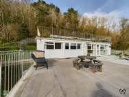 2 bedroom Semi Detached Bungalow for sale in Looe