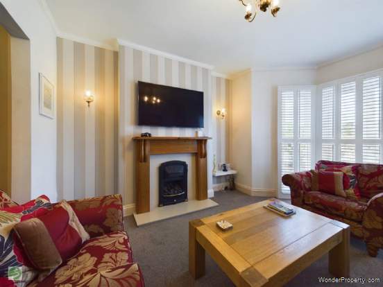 Additional Property Image 4 bedroom End of Terrace for sale in Looe 2