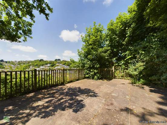Additional Property Image 4 bedroom End of Terrace for sale in Looe 4