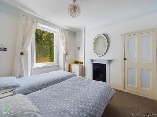 Additional Property Image 4 bedroom End of Terrace for sale in Looe 5