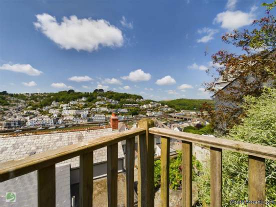 Additional Property Image 4 bedroom End of Terrace for sale in Looe 7