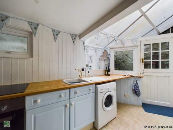 Additional Property Image 4 bedroom End of Terrace for sale in Looe 8