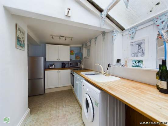 Additional Property Image 4 bedroom End of Terrace for sale in Looe 10