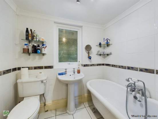 Additional Property Image 4 bedroom End of Terrace for sale in Looe 11