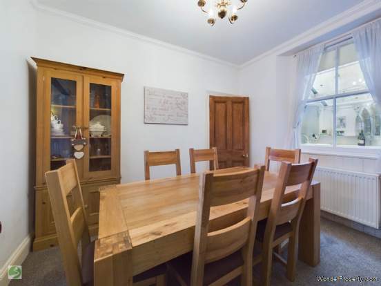 Additional Property Image 4 bedroom End of Terrace for sale in Looe 12