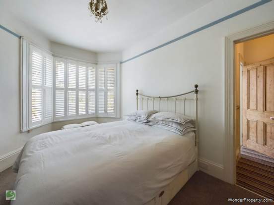 Additional Property Image 4 bedroom End of Terrace for sale in Looe 13