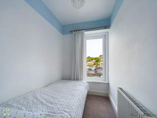 Additional Property Image 4 bedroom End of Terrace for sale in Looe 14