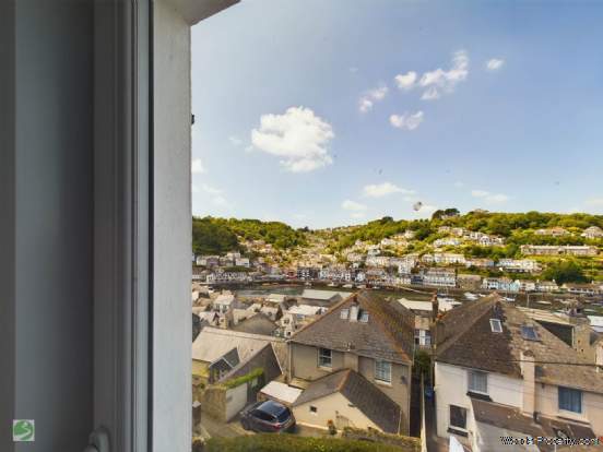Additional Property Image 4 bedroom End of Terrace for sale in Looe 15