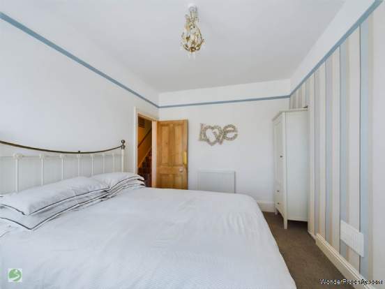 Additional Property Image 4 bedroom End of Terrace for sale in Looe 16