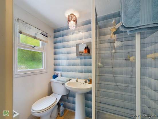 Additional Property Image 4 bedroom End of Terrace for sale in Looe 17
