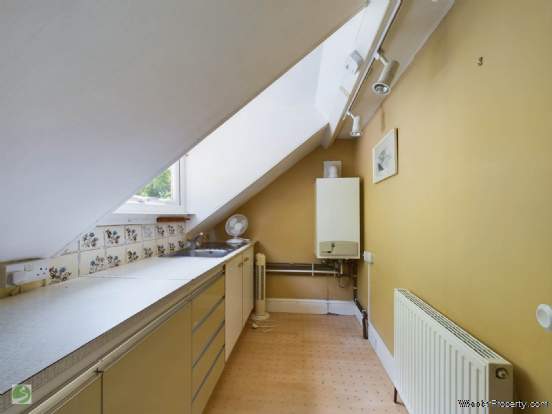 Additional Property Image 4 bedroom End of Terrace for sale in Looe 18