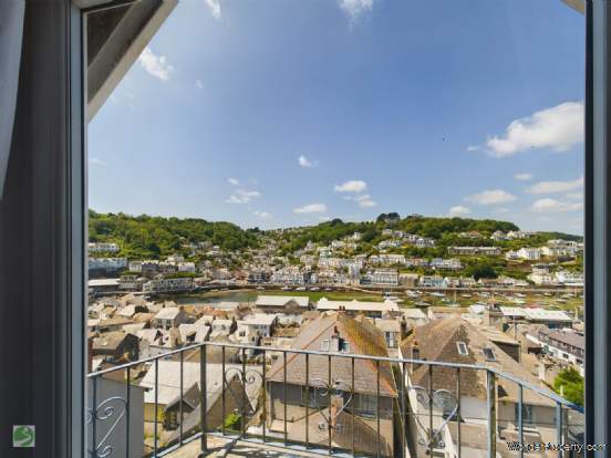 Additional Property Image 4 bedroom End of Terrace for sale in Looe 20