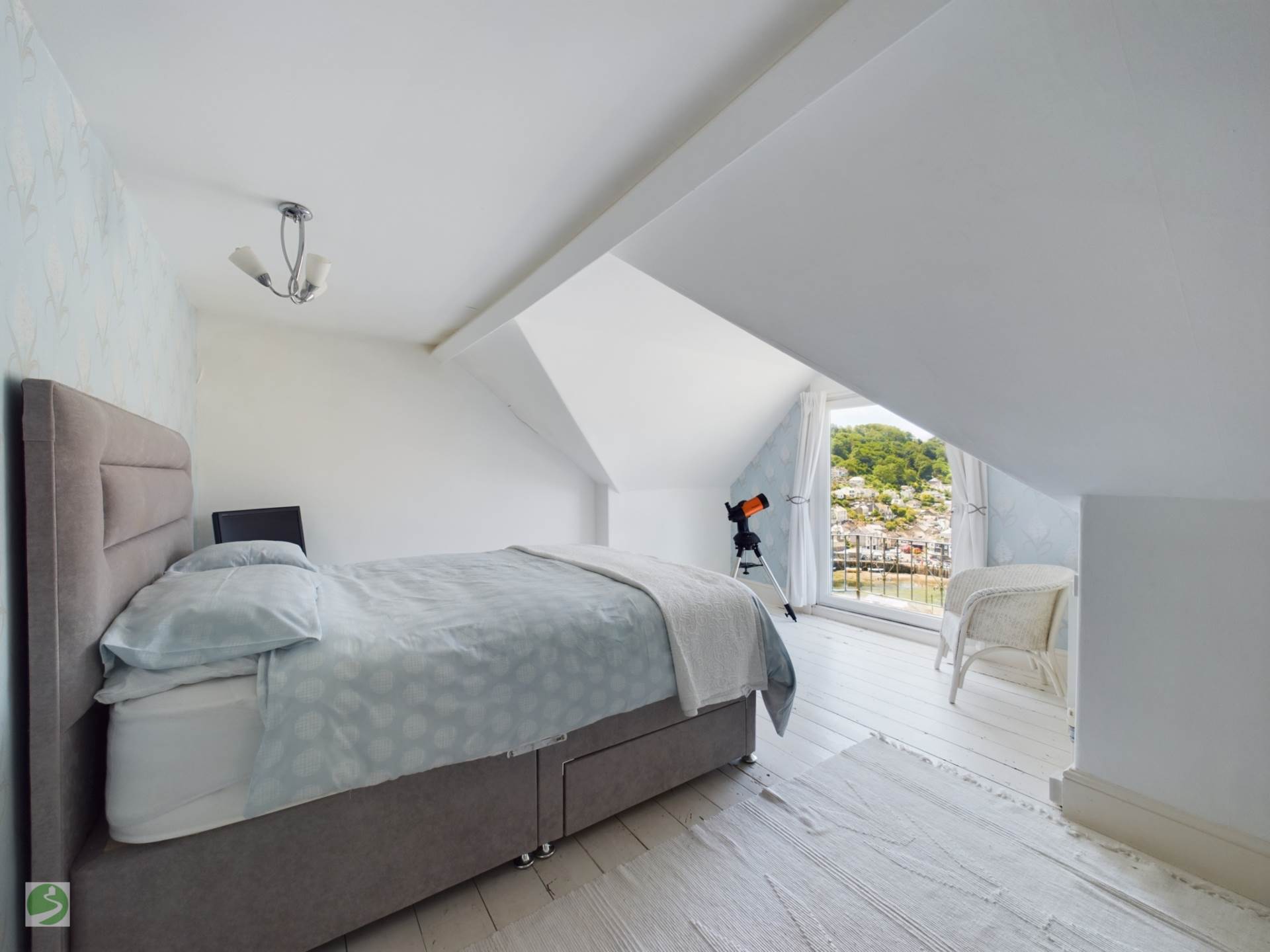 Additional Property Image 4 bedroom End of Terrace for sale in Looe 25