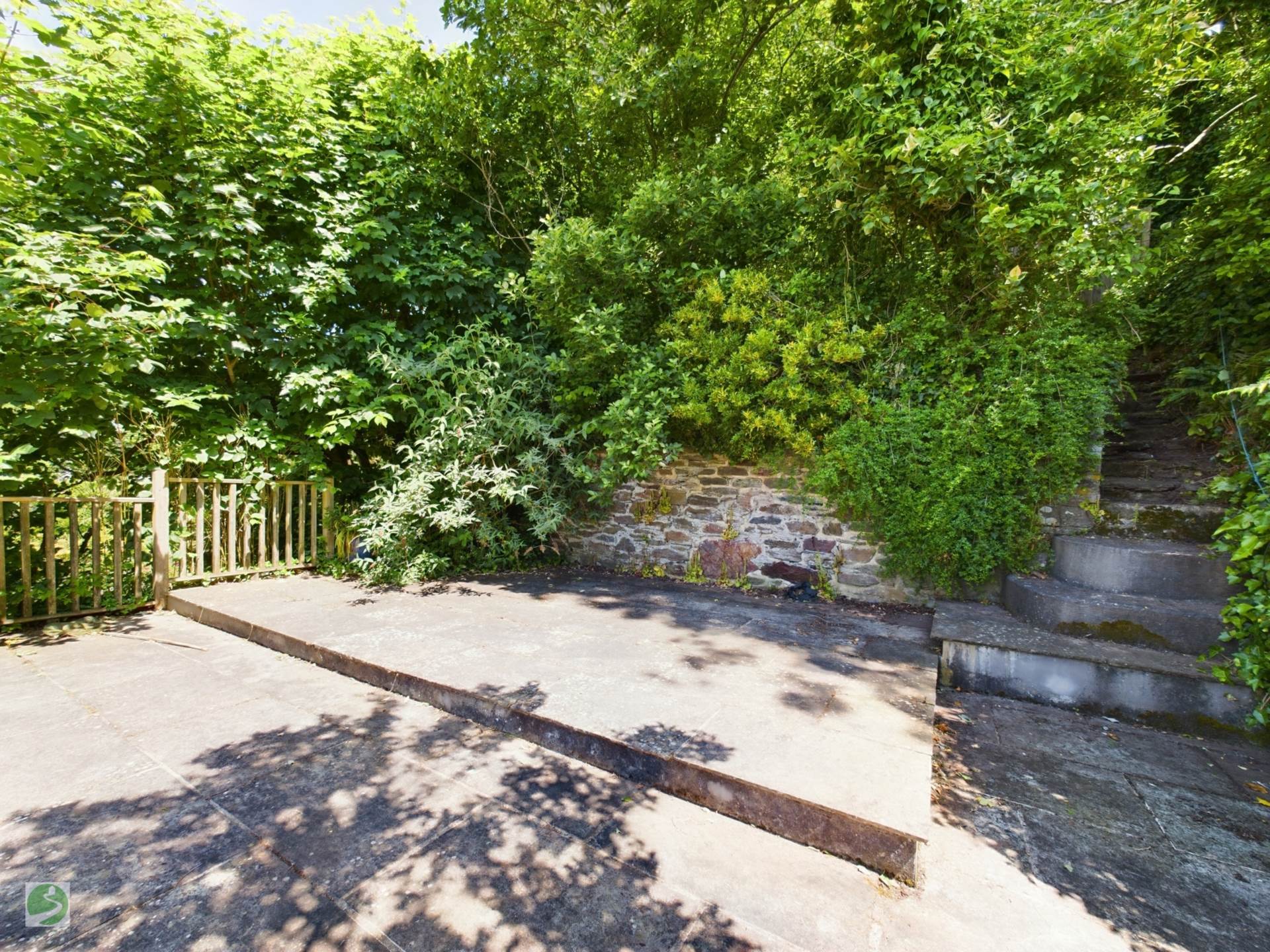 Additional Property Image 4 bedroom End of Terrace for sale in Looe 26