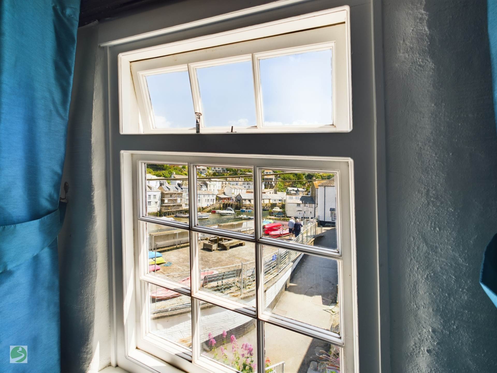 Additional Property Image 2 bedroom Cottage for sale in Looe 15