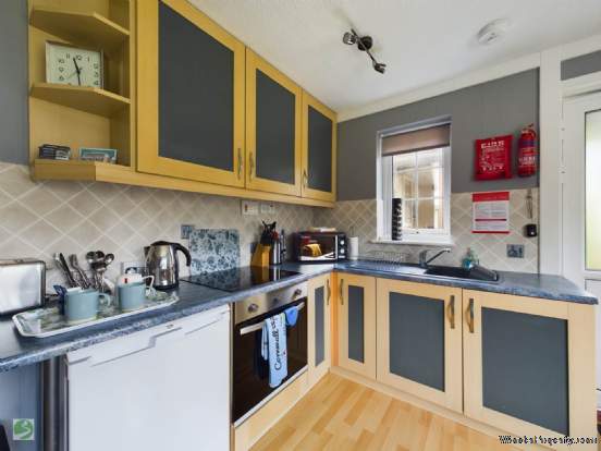 Additional Property Image 2 bedroom Semi Detached Bungalow for sale in Looe 2