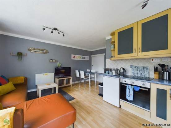 Additional Property Image 2 bedroom Semi Detached Bungalow for sale in Looe 5