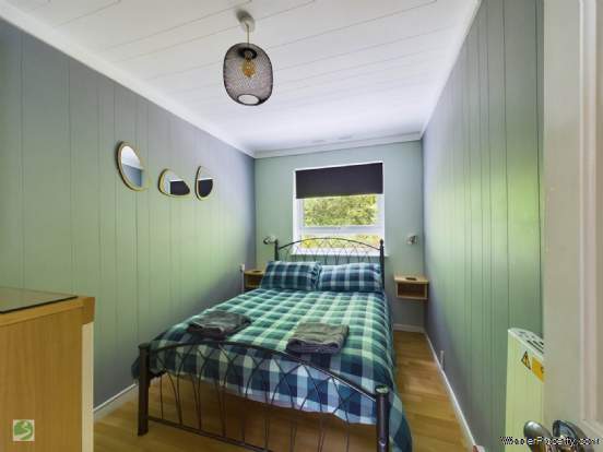 Additional Property Image 2 bedroom Semi Detached Bungalow for sale in Looe 6