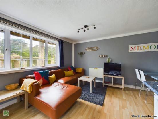 Additional Property Image 2 bedroom Semi Detached Bungalow for sale in Looe 7