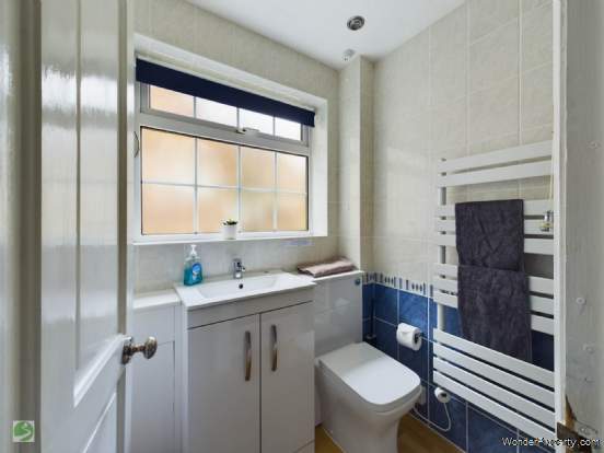 Additional Property Image 2 bedroom Semi Detached Bungalow for sale in Looe 9