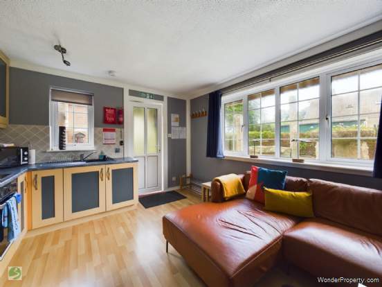 Additional Property Image 2 bedroom Semi Detached Bungalow for sale in Looe 10