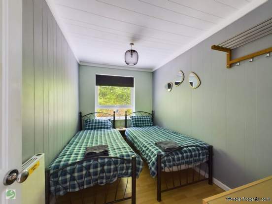 Additional Property Image 2 bedroom Semi Detached Bungalow for sale in Looe 11