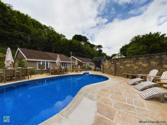 Additional Property Image 2 bedroom Semi Detached Bungalow for sale in Looe 13