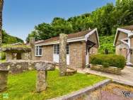 2 bedroom Semi Detached Bungalow for sale in Looe
