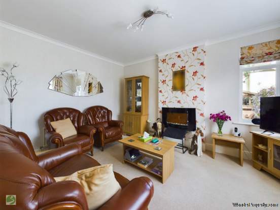 Additional Property Image 3 bedroom Detached for sale in Looe 2