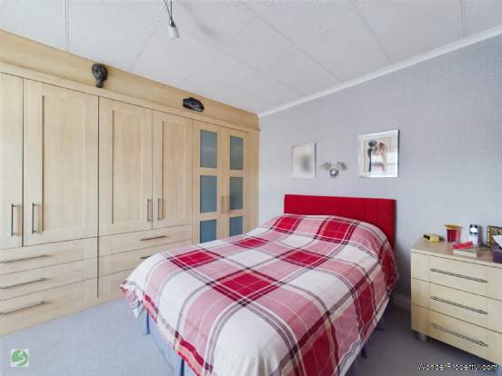 Additional Property Image 3 bedroom Detached for sale in Looe 4