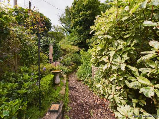 Additional Property Image 3 bedroom Detached for sale in Looe 5